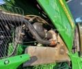 Зеленый Джон Дир 7730, объемом двигателя 0 л и пробегом 0 тыс. км за 76569 $, фото 21 на Automoto.ua