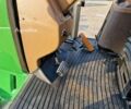 Зеленый Джон Дир 7730, объемом двигателя 0 л и пробегом 0 тыс. км за 76569 $, фото 11 на Automoto.ua