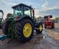 Зеленый Джон Дир 7730, объемом двигателя 0 л и пробегом 0 тыс. км за 76569 $, фото 8 на Automoto.ua