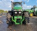 Зеленый Джон Дир 7730, объемом двигателя 0 л и пробегом 0 тыс. км за 76569 $, фото 6 на Automoto.ua