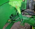 Зеленый Джон Дир 7730, объемом двигателя 0 л и пробегом 0 тыс. км за 76569 $, фото 17 на Automoto.ua