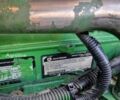 Зеленый Джон Дир 7730, объемом двигателя 0 л и пробегом 0 тыс. км за 76569 $, фото 22 на Automoto.ua