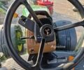 Зеленый Джон Дир 7730, объемом двигателя 0 л и пробегом 0 тыс. км за 76569 $, фото 15 на Automoto.ua