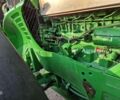 Зеленый Джон Дир 7730, объемом двигателя 0 л и пробегом 0 тыс. км за 76569 $, фото 20 на Automoto.ua