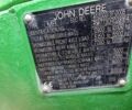 Зеленый Джон Дир 7730, объемом двигателя 0 л и пробегом 0 тыс. км за 76569 $, фото 25 на Automoto.ua
