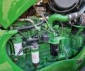 Зеленый Джон Дир 7730, объемом двигателя 0 л и пробегом 0 тыс. км за 76569 $, фото 19 на Automoto.ua