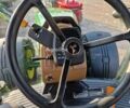 Зеленый Джон Дир 7730, объемом двигателя 0 л и пробегом 0 тыс. км за 76569 $, фото 16 на Automoto.ua