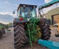 Зеленый Джон Дир 7730, объемом двигателя 0 л и пробегом 0 тыс. км за 76569 $, фото 9 на Automoto.ua