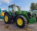 Зеленый Джон Дир 7730, объемом двигателя 0 л и пробегом 0 тыс. км за 76569 $, фото 2 на Automoto.ua