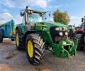 Зеленый Джон Дир 7730, объемом двигателя 0 л и пробегом 0 тыс. км за 76569 $, фото 4 на Automoto.ua