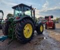 Зеленый Джон Дир 7730, объемом двигателя 0 л и пробегом 0 тыс. км за 76569 $, фото 7 на Automoto.ua