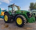 Зеленый Джон Дир 7730, объемом двигателя 0 л и пробегом 0 тыс. км за 76569 $, фото 1 на Automoto.ua