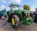 Зеленый Джон Дир 7730, объемом двигателя 0 л и пробегом 0 тыс. км за 76569 $, фото 3 на Automoto.ua