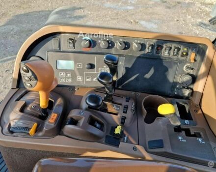 Зеленый Джон Дир 7730, объемом двигателя 0 л и пробегом 0 тыс. км за 76569 $, фото 13 на Automoto.ua