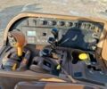 Зеленый Джон Дир 7730, объемом двигателя 0 л и пробегом 0 тыс. км за 76569 $, фото 13 на Automoto.ua