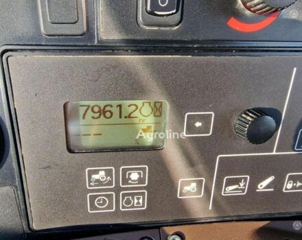 Зеленый Джон Дир 7730, объемом двигателя 0 л и пробегом 0 тыс. км за 76569 $, фото 14 на Automoto.ua