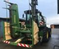 Зеленый Джон Дир 7780, объемом двигателя 0 л и пробегом 10 тыс. км за 164696 $, фото 1 на Automoto.ua