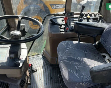 Джон Дир 7800, объемом двигателя 0 л и пробегом 0 тыс. км за 38000 $, фото 6 на Automoto.ua