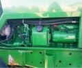 Джон Дір 7800, об'ємом двигуна 0 л та пробігом 0 тис. км за 47722 $, фото 13 на Automoto.ua