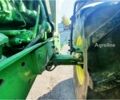 Джон Дир 7800, объемом двигателя 0 л и пробегом 0 тыс. км за 48279 $, фото 18 на Automoto.ua
