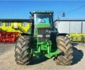 Джон Дир 7800, объемом двигателя 0 л и пробегом 0 тыс. км за 48279 $, фото 3 на Automoto.ua