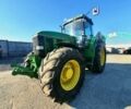 Джон Дір 7800, об'ємом двигуна 0 л та пробігом 0 тис. км за 47722 $, фото 2 на Automoto.ua