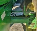 Джон Дір 7800, об'ємом двигуна 0 л та пробігом 0 тис. км за 47722 $, фото 14 на Automoto.ua