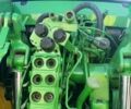 Джон Дир 7800, объемом двигателя 0 л и пробегом 0 тыс. км за 48687 $, фото 7 на Automoto.ua