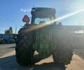 Джон Дир 7800, объемом двигателя 0 л и пробегом 0 тыс. км за 48279 $, фото 6 на Automoto.ua