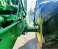Джон Дір 7800, об'ємом двигуна 0 л та пробігом 0 тис. км за 47722 $, фото 18 на Automoto.ua