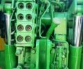 Джон Дир 7800, объемом двигателя 0 л и пробегом 0 тыс. км за 48687 $, фото 8 на Automoto.ua