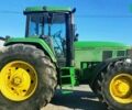 Джон Дир 7800, объемом двигателя 0 л и пробегом 0 тыс. км за 48687 $, фото 3 на Automoto.ua