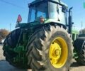 Джон Дир 7800, объемом двигателя 0 л и пробегом 0 тыс. км за 48687 $, фото 4 на Automoto.ua