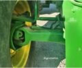 Джон Дір 7800, об'ємом двигуна 0 л та пробігом 0 тис. км за 47722 $, фото 16 на Automoto.ua