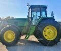 Джон Дір 7800, об'ємом двигуна 0 л та пробігом 0 тис. км за 47722 $, фото 12 на Automoto.ua