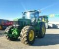 Джон Дір 7800, об'ємом двигуна 0 л та пробігом 0 тис. км за 47722 $, фото 1 на Automoto.ua