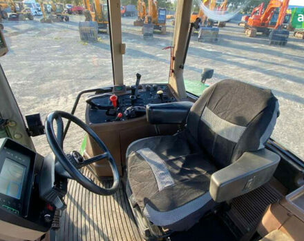 Джон Дир 7800, объемом двигателя 0 л и пробегом 0 тыс. км за 19046 $, фото 8 на Automoto.ua