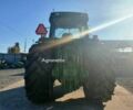 Джон Дір 7800, об'ємом двигуна 0 л та пробігом 0 тис. км за 47722 $, фото 6 на Automoto.ua