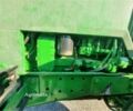 Джон Дір 7800, об'ємом двигуна 0 л та пробігом 0 тис. км за 47722 $, фото 17 на Automoto.ua