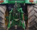 Джон Дир 7800, объемом двигателя 0 л и пробегом 0 тыс. км за 39000 $, фото 1 на Automoto.ua