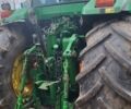Джон Дир 7800, объемом двигателя 0 л и пробегом 0 тыс. км за 39000 $, фото 3 на Automoto.ua