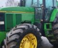 Джон Дир 7800, объемом двигателя 0 л и пробегом 0 тыс. км за 39000 $, фото 1 на Automoto.ua