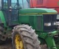 Джон Дир 7800, объемом двигателя 0 л и пробегом 0 тыс. км за 39000 $, фото 2 на Automoto.ua