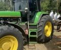 Зелений Джон Дір 7800, об'ємом двигуна 0 л та пробігом 10 тис. км за 62493 $, фото 1 на Automoto.ua