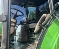 Зелений Джон Дір 7800, об'ємом двигуна 0 л та пробігом 10 тис. км за 62493 $, фото 3 на Automoto.ua