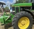 Зелений Джон Дір 7800, об'ємом двигуна 0 л та пробігом 10 тис. км за 62493 $, фото 1 на Automoto.ua