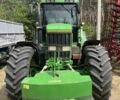 Зелений Джон Дір 7800, об'ємом двигуна 0 л та пробігом 10 тис. км за 62493 $, фото 6 на Automoto.ua