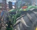 Зелений Джон Дір 7800, об'ємом двигуна 0 л та пробігом 10 тис. км за 62493 $, фото 7 на Automoto.ua