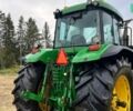 Джон Дир 7810, объемом двигателя 0 л и пробегом 0 тыс. км за 15937 $, фото 5 на Automoto.ua