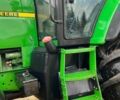 Джон Дир 7810, объемом двигателя 0 л и пробегом 0 тыс. км за 15937 $, фото 8 на Automoto.ua